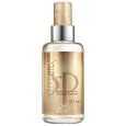 Wella SP Luxe Oil Elixer 30ml