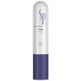 Wella SP Perm Emulsion 50ml