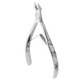 Staleks Pro Nagelriem Tang Exclusive 5mm