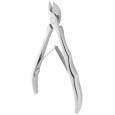 Staleks Pro Nagelriem Tang Expert 10 9mm Full Jaw