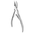 Staleks Pro Nail Clippers Expert 60 16mm Full Jaw