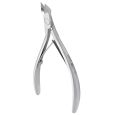 Staleks Pro Nagelriem Tang Expert 80 6mm Full Jaw