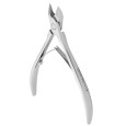Staleks Pro Nagelriem Tang Expert 80 9mm Full Jaw