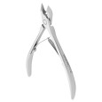 Staleks Pro Nagelriem Tang Expert 90 7mm Full Jaw