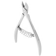 Staleks Pro Nagelriem Tang Expert 91 7mm Full Jaw
