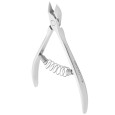 Staleks Pro Nagelriem Tang Expert 91 9mm Full Jaw