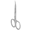 Staleks Pro Nagelriem Schaar Expert Left 11 Type 1 18mm