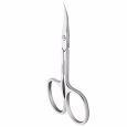 Staleks Pro Nagelriem Schaar Expert 22 Type 1
