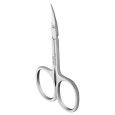 Staleks Pro Nagelriem Schaar Expert 50 Type 1