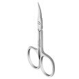 Staleks Pro Nagelriem Schaar Expert 50 Type 2