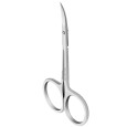Staleks Pro Nagelriem Schaar Expert 50 Type 3