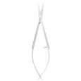 Staleks Pro Micro Schaar Expert 90 Type 1