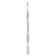 Staleks Pro Bokkenpootje Expert 30 Type 3 Metaal