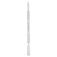 Staleks Pro Bokkenpootje Expert 30 Type 4.2 Metaal