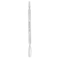 Staleks Pro Bokkenpootje Expert 30 Type 5 Metaal