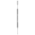 Staleks Pro Bokkenpootje Expert 51 Type 1 Metaal