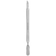 Staleks Pro Bokkenpootje Expert 90 Type 2 Metaal