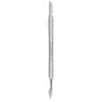 Staleks Pro Bokkenpootje Expert 90 Type 3 Metaal