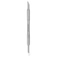 Staleks Pro Bokkenpootje Expert 90 Type 4.2 Metaal