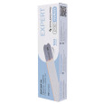 Staleks Pro Nagelvijl Wegwerp White Expert 22/100 Grit Recht 50st.