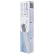 Staleks Pro Nagelvijl Wegwerp White Expert 22/180 Grit Recht 50st.