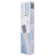 Staleks Pro Nagelvijl Wegwerp White Expert 22/240 Grit Recht 50st.