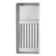 Staleks Pro Gereedschaps Bakje Expert 10 Type 1 Metaal
