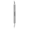 Staleks Pro Bokkenpootje Expert 100 Type 1 Metal