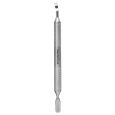 Staleks Pro Bokkenpootje Expert 100 Type 4.2 Metaal