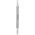 Staleks Pro Bokkenpootje Expert 100 Type 5 Metaal