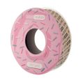 Staleks Pro Nagelvijl Schuurband Donut Navulling 180 Grit