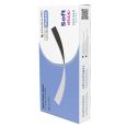 Staleks Pro Nagelvijl Wegwerp Soft Mix Expert 180/240 Grit Recht 25st.