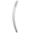 Staleks Pro Laser Nagelvijl Expert 10 Curved 170mm