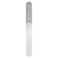 Staleks Pro Laser Nagelvijl Expert 11 Wide Straight with Handle 165mm