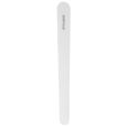 Staleks Pro Laser Nail File Beauty & Care 20 110mm