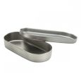 Staleks Pro Gereedschaps Bakje Expert 20 Type 1