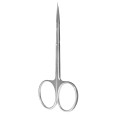 Staleks Pro Nagelriem Schaar Expert 51 Type 3