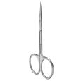 Staleks Pro Nagelriem Schaar Expert Left 13 Type 3