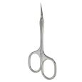 Staleks Pro Nagelriem Schaar Asymmetric UNIQ 30 Type 4