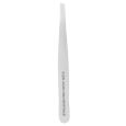 Staleks Pro Wenkbrauw Pincet Expert 10 Type 3