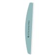 Staleks Pro Polijstvijl Buffer Crescent Expert 41 400/3000 Grit