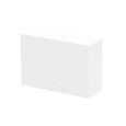 Staleks Pro Polijstblok Buffer Mini Expert 51 100/180 Grit 50st.