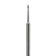 Staleks Pro Carbide Bitje Mini Nail Cleaner Expert 1.2mm/2.5mm