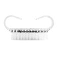 Staleks Pro Manicure Borstel Expert 02