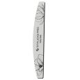 Staleks Pro Polijstvijl Buffer Crescent Expert 40 100/180 Grit 25st.