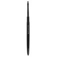 Staleks Pro Expert Gel Brush 04