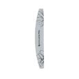Staleks Pro Polijstvijl Buffer Wegwerp Crescent Expert 40 80/100 Grit 25st