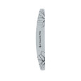 Staleks Pro Polijstvijl Buffer Wegwerp Crescent Expert 40 150/240 Grit 25st.