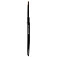 Staleks Pro Straight Gel Brush 05