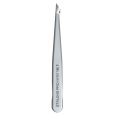 Staleks Pro Wenkbrauw Pincet Expert 10 Type 7